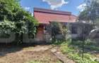 Teren 1300 mp, Calea Bucuresti, zona Lapus - 1