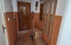Apartament 2 camere zona Hipodrom 1 - 4
