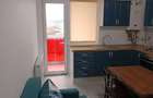 Persoana fizica inchiriez apartament - 2