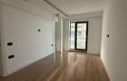 Apartament 2 camere cu vedere la lac Mamaia - 4