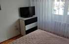 Apartament 3 camere 2 grupuri sanitare Dacia Bicaz Iasi 88 m2 - 5