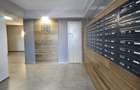 Apartament Nou 2 camere West Residence Oradea - 17