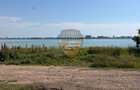 Teren 1.000 mp Utilitati | Vedere panoramică la Lac | Palazu Mare | Intravilan - 2