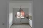 Duplex in Sanandrei | Toate utilitatile | 2 bai | Poarta acces auto | - 10