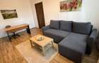 DE INCHIRIAT 2 CAMERE ION MIHALACHE, 1 MAI , DIRECT PROPRIETAR, 550 EUR