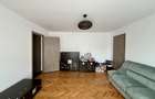 Apartament 3 camere, 64 mp utili, etaj 1 - zona Kiriac - 11