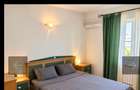 Apartament de închiriat Aviației  - 2