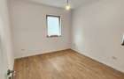 Vand Duplex in Mosnita fara comision - 9