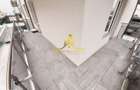 2 camere, modern, bloc nou, terasa, parcare, Buna Ziua, Grand Hotel - 1