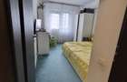 Apartament cu 2 camere în Drumul Taberei - 9