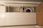 Ofer spre inchiriere apartament 2 camere bd. Alexandru Obregia - 15