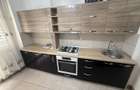 AP. 3 CAMERE - PARCUL FLORILOR, RENOVAT, BLOC REABILITAT, COMISION 0% - 3