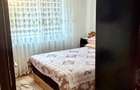 Apartament 2 camere Mobilat si echipat, gata de mutare! - 13