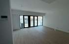 3 Camere | 2 Min. de JW Marriott | Best Residence | Parcare Inclusa - 2