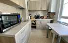 Apartament 2 camere de Inchiriat | Floreasca - 11