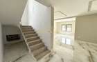 BG52-Vila Individuala Premium-5 camere-Giroc
