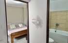 Casa 2 camere | Strada Hategului | Oradea - 8