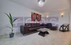 VANZARE- 3 CAMERE-PENTHOUSE -UNIRII - 17