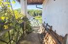 Casa duplex P+1 - 3 camere, bucatarie, 2 bai - Sovata Sacadat
