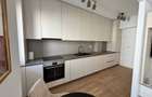 Apartament de inchiriat 2 camere First Estates Pipera - 1