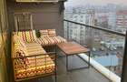 Apartament 3 camere superb in Complex Delea Veche Residence - 11