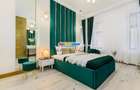 STUDIO DE VANZARE IN BRASOV | CENTRU - 3