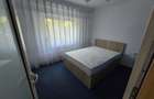 Inchiriez apartament 3 camere semidecomandat - 4