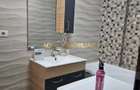 3 Camere de inchiriat | Dobroesti | Parcare | Centrala - 6