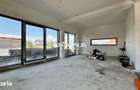 Casa 5 Camere | Finisaje Incluse | 128 mp Utili | Izvor - 10