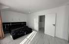 Duplex mobilat si utilat, 3 camere, 80 mp utili | teren 305 mp | Mosni - 6