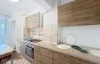 Apartament 2 camere decomandate, 55 mp, zona NTT - P-ta M.Viteazu