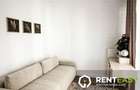 Apartament trei camere situat in Silk District - 1