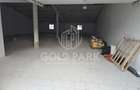 Hale Industriale - Floresti - Acces TIR - ISU - 200-300 mp/ Renovate - 16