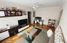 Chirie Apartament 2 camere Rogerius - 7