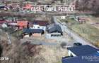 Casa Lonea, Str. Muncii | Teren 500 mp | Construc?ie solida - 14