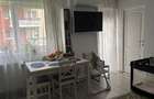 De vanzare apartament 1 camera Subcetate City Sanpetru - 6