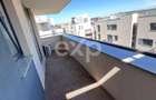 Apartament 2 camere | 60 mp | Parcare | Andrei Muresanu - 8