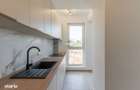 Apartament 2 camere 55 mp Rasarit de Soare Vedere parc Etaj 4