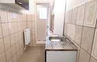 Apartament cu gradina si 2 intrari - 6