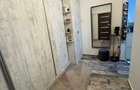 Apartament 2 camere, 52 mp, renovat integral – Metrou Piața Iancului, - 19