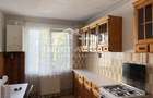 Apartament cu 2 camere de inchiriat-Zona Cornisa - 4