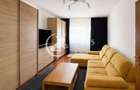 Apartament modern 2 camere | 55mp | Parcare | Plopilor | 15min USAMV - 1