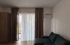 Apartament 2 camere, prima închiriere | Como Park Residence | Șos. Virtuții - 13