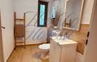 Apartament 3 camere ,70 mp ,zona Borhanci , Cluj