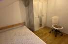 Apartament 4 camere 117 mp utili 2 bai si parcare privata in Selimbar - 15