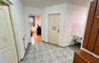 Apartament cu 2 dormitoare | 53 mp | Intre Lacuri | Iulius Mall | FSEGA