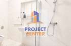 Apartament 3 camere Nordmark, bloc exclusivist