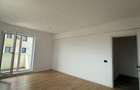 Apartament 2 camere cu balcon ?i bucatarie inchisa, gata de utilizare - 8