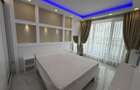 Apartament 3 camere mobilat cu balcon/ dormitor matrimonial Bragadiru - 4