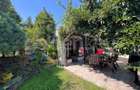 Apartament triplex penthouse cu 4 camere | 88mp terase | vedere libera - 27